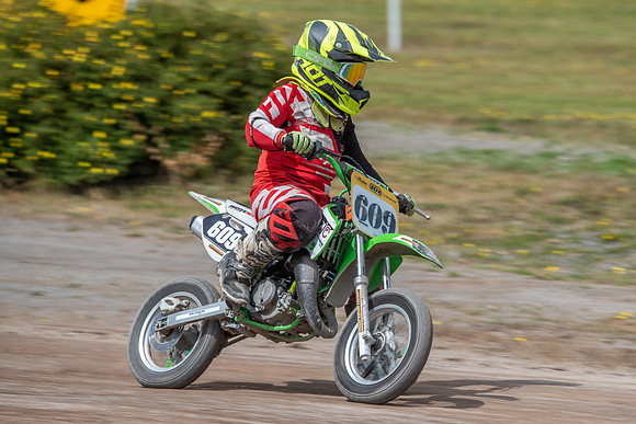 Rd 5 Sunday 3 (31)