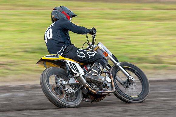 Rd 5 Sunday 3 (137)
