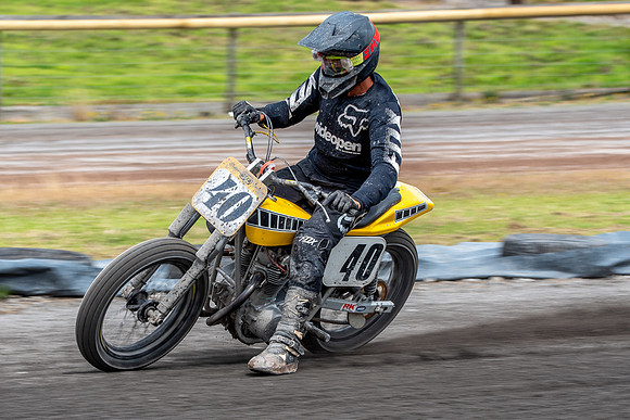 Rd 5 Sunday 3 (2)