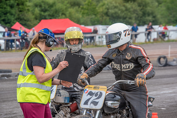 Rd 5 Sunday 3 (186)