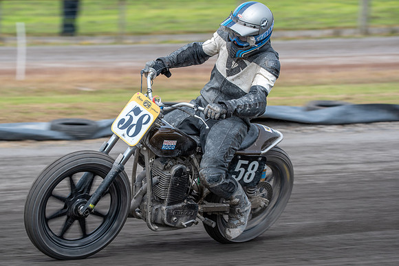Rd 5 Sunday 3 (282)