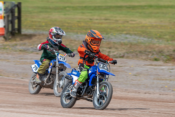 Rd 5 Sunday 3 (28)