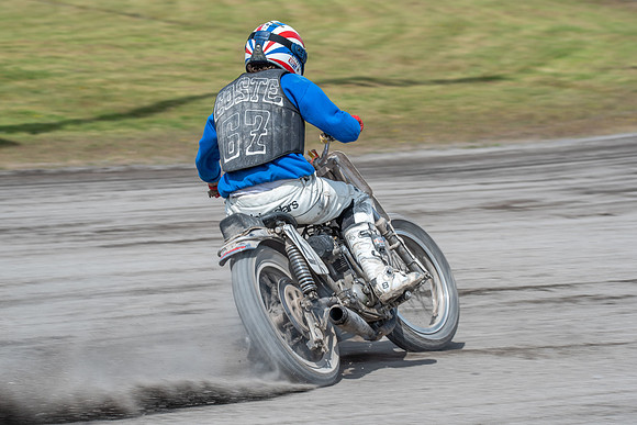 Rd 5 Sunday 3 (77)