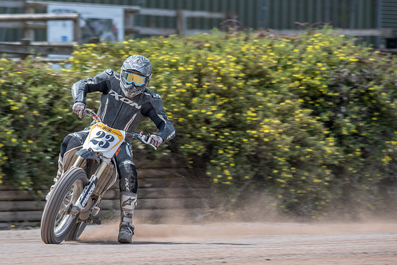 Rd 5 Sunday 3 (80)