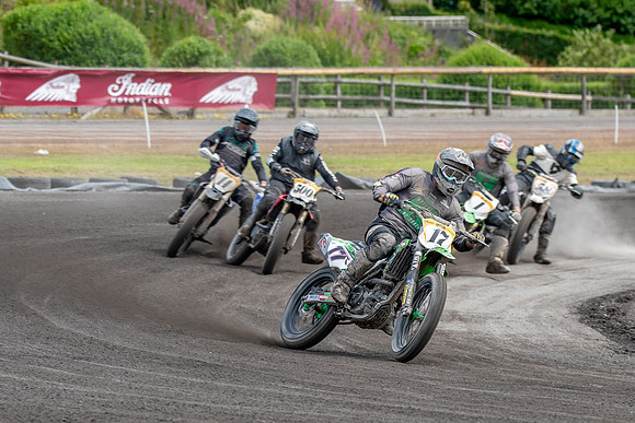 Rd 5 Sunday 3 (246)