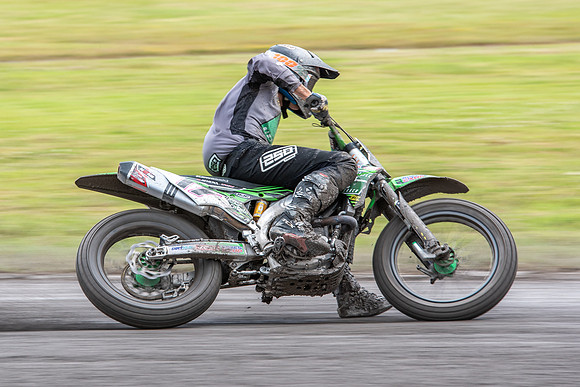 Rd 5 Sunday 3 (107)