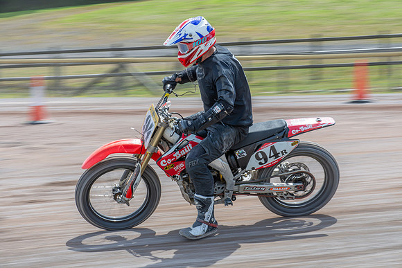 Rd 5 Sunday 3 (298)