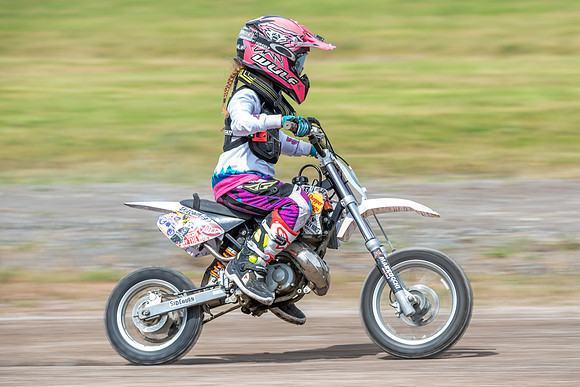 Rd 5 Sunday 3 (32)