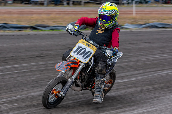 Rd 5 Sunday 3 (149)