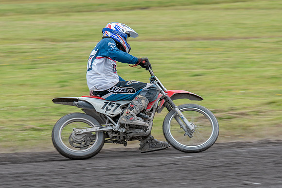 Rd 5 Sunday 3 (116)