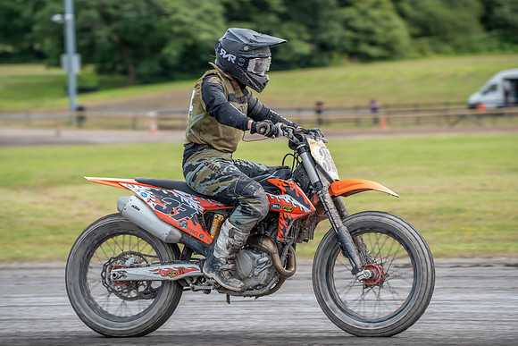 Rd 5 Sunday 3 (245)