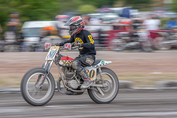 Rd 5 Sunday 3 (179)