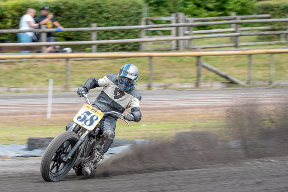 Rd 5 Sunday 3 (285)