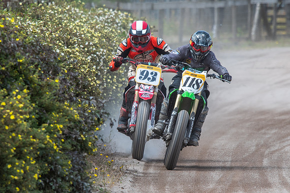 Rd 5 Sunday 3 (52)