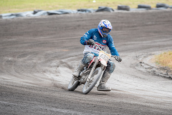 Rd 5 Sunday 3 (263)