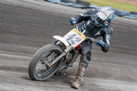 Rd 5 Sunday 3 (7)