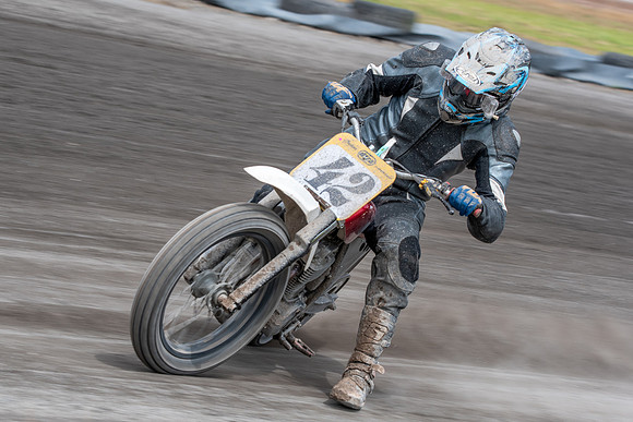 Rd 5 Sunday 3 (7)