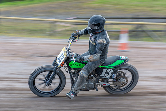 Rd 5 Sunday 3 (319)