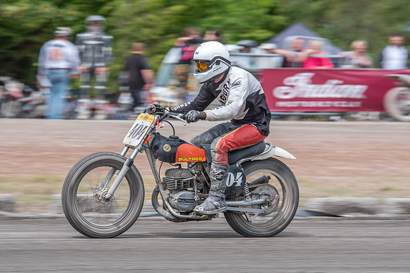 Rd 5 Sunday 3 (189)