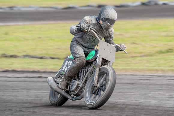 Rd 5 Sunday 3 (225)