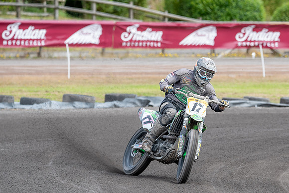 Rd 5 Sunday 3 (254)