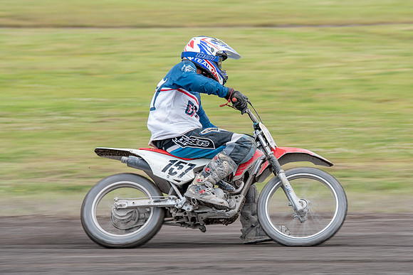 Rd 5 Sunday 3 (142)