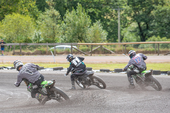 Rd 5 Sunday 3 (101)