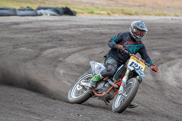 Rd5 Sunday  (1)