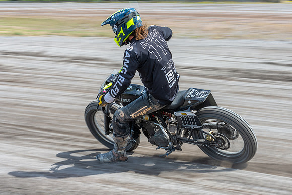 Rd 5 Sunday 3 (309)