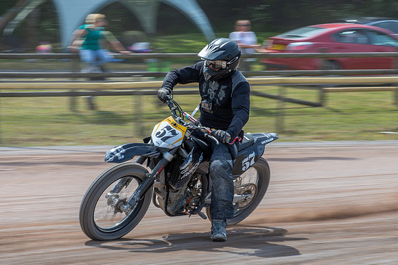 Rd 5 Sunday 3 (294)