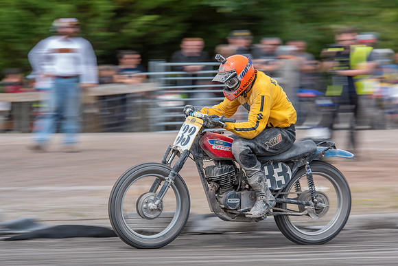 Rd 5 Sunday 3 (197)