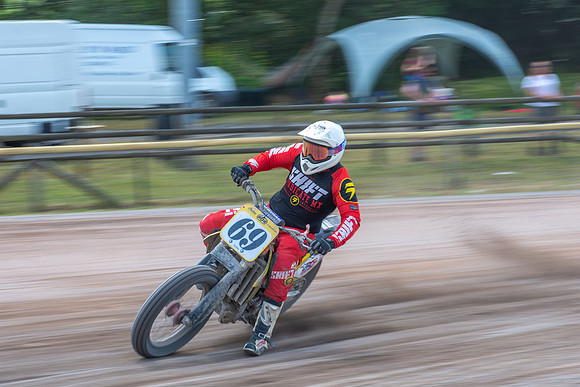 Rd 5 Sunday 3 (314)