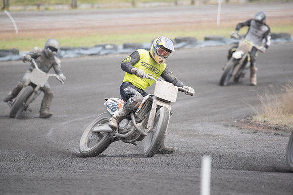 Rd 5 Sunday 3 (216)