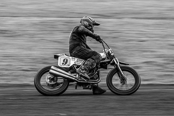 Rd 5 Sunday 3 (124)