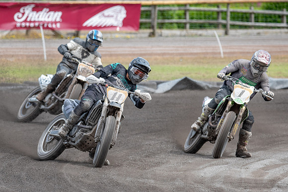 Rd 5 Sunday 3 (255)