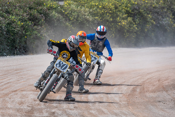 Rd 5 Sunday 3 (71)