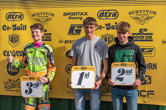RD5 Podiums (8)