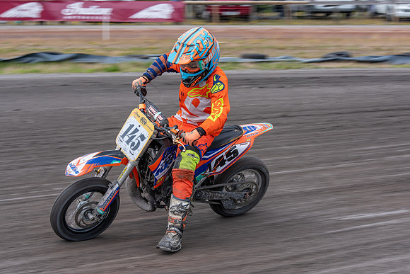 Rd 5 Sunday 3 (150)