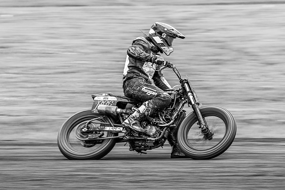 Rd 5 Sunday 3 (121)