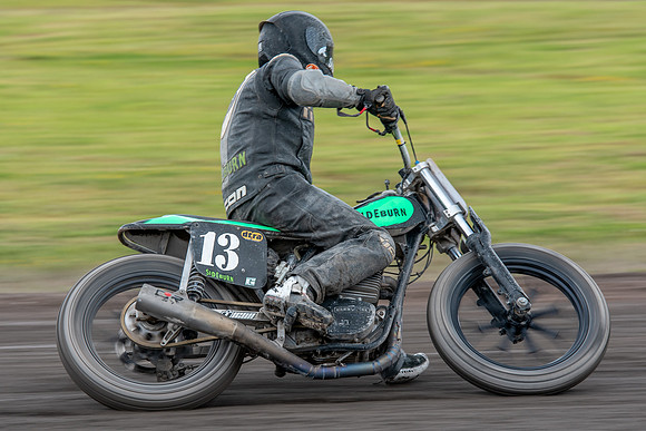 Rd 5 Sunday 3 (135)