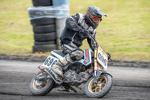 Rd 5 Sunday 3 (275)