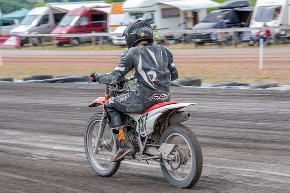 Rd 5 Sunday 3 (161)