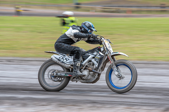 Rd 5 Sunday 3 (89)