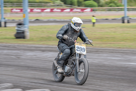 Rd 5 Sunday 3 (204)