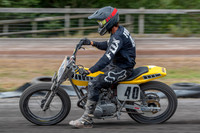 Rd 5 Sunday 3 (4)
