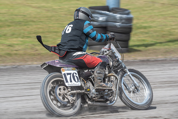 Rd 5 Sunday 3 (72)