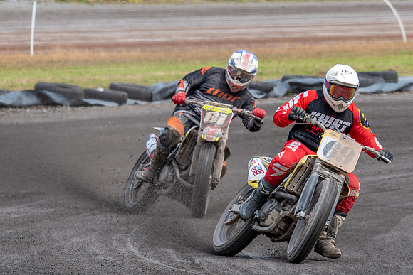 Rd 5 Sunday 3 (211)