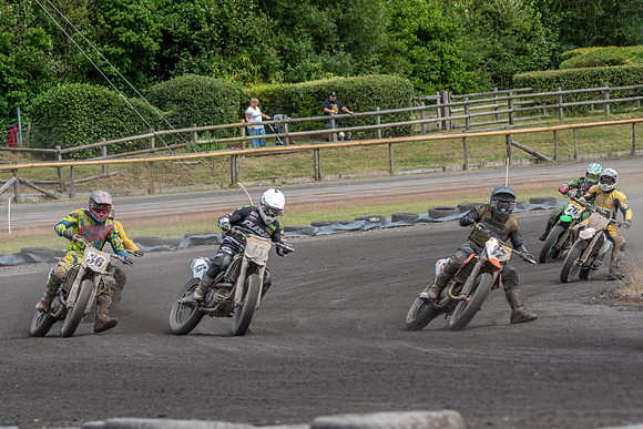 Rd 5 Sunday 3 (233)