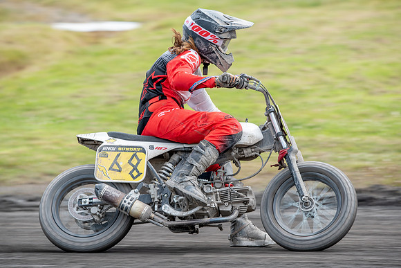 Rd 5 Sunday 3 (276)