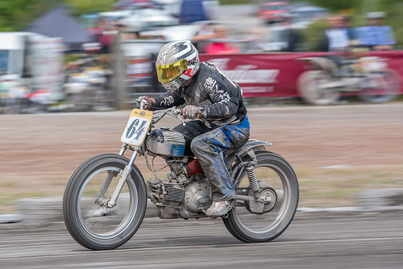 Rd 5 Sunday 3 (195)